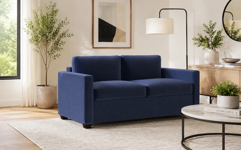 Aster Sofa Bed